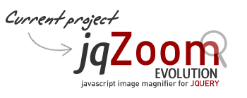 JQZoom