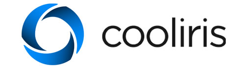 Cooliris