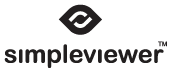 simpleviewer.net