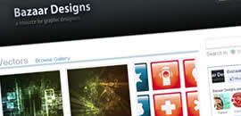 Bazar Design