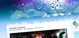 Dezignus