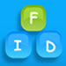 FreeIconsDownload
