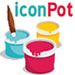 IconPot