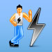 IconShock