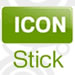 IconStick