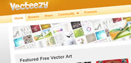 Vecteezy