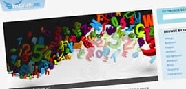 Vectorious
