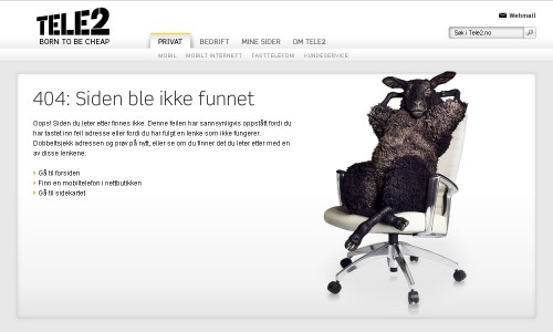 Tele2