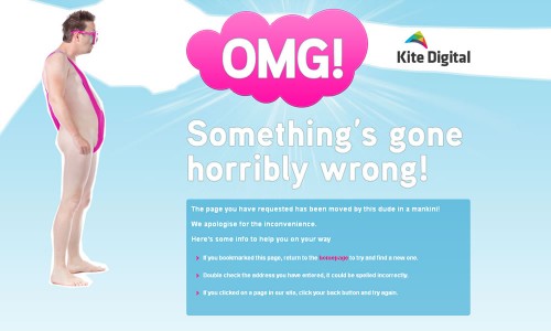 Kite Digital