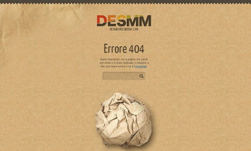 Design Multimedia