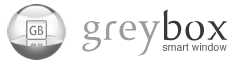 greybox