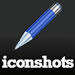 IconShots