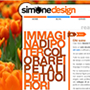 (c) Simonedesign.it